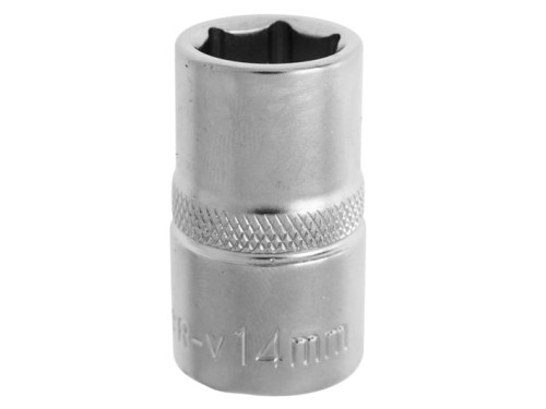 JU-SOC-1214-1.jpg