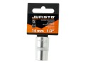 JU-SOC-1214-2.jpg