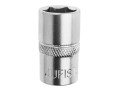 JU-SOC-1215-1.jpg