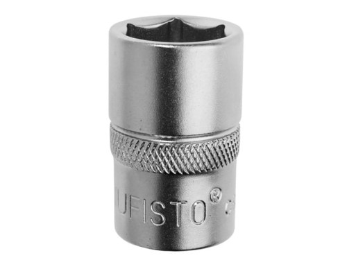 JU-SOC-1219-1.jpg