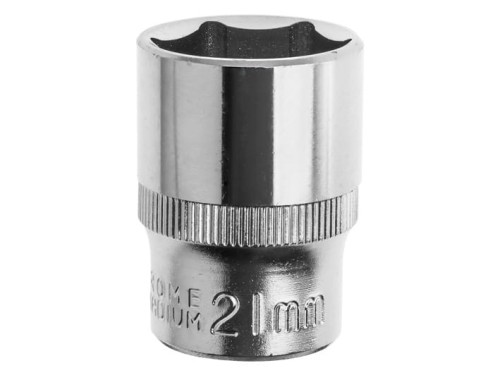 JU-SOC-1221-1.jpg