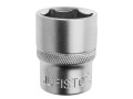 JU-SOC-1222-1.jpg