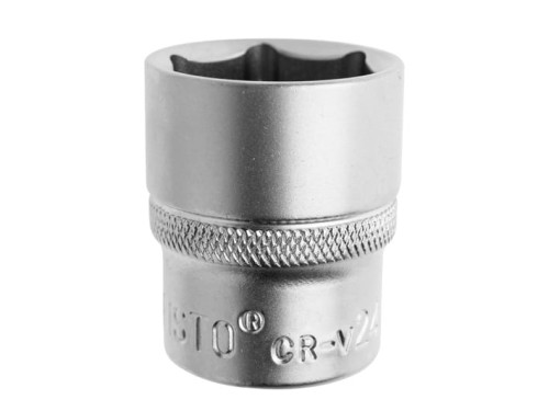 JU-SOC-1224-1.jpg