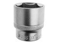 JU-SOC-1230-1.jpg