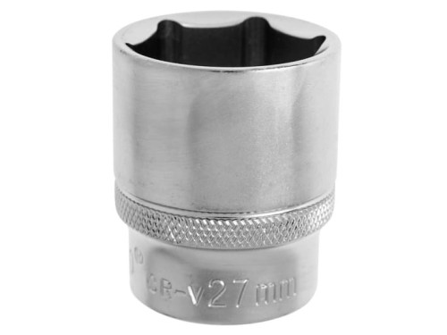 JU-SOC-1227-1.jpg