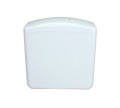 spluczka-opal-lux-1-1024x922.jpg