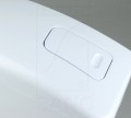 spluczka-opal-lux-3-1024x922.jpg