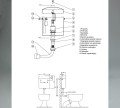 spluczka-jantar-5-1024x922.jpg