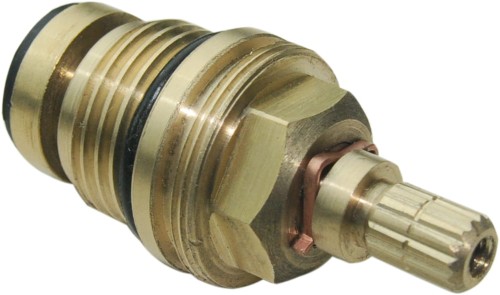 G-F15.DF.jpg