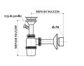 SYF016.jpg