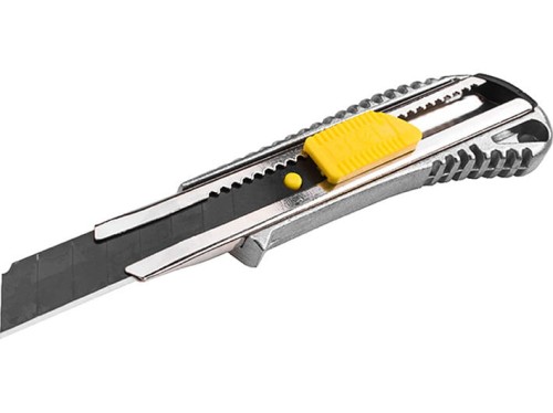 CON-UKN-1118 NOWY.jpg