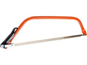 PIŁA KABŁĄKOWA 760MM DO CIĘCIA DREWNA GAŁĘZI OGRÓD