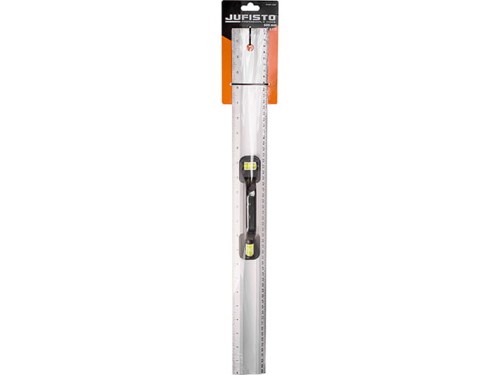 JU-MSL-9260.jpg