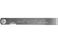 JU-MKM-2013 -2.jpg