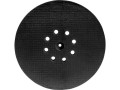 CON-RPP-2112-3.jpg