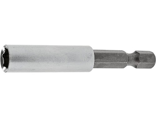 CON-ANU-1614 -2.jpg
