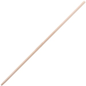 TRZON, STYL DO ULICÓWKI, CZERPAKA FI 28mm 150cm