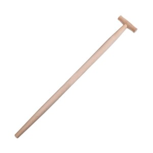 TRZON, STYL DO ŁOPATY T 90cm, 0955
