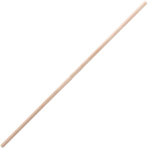 TRZON TRZONEK KIJ STYL DO SZCZOTKI FI22mm 120cm