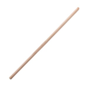 TRZON, STYL DO MOTYCZKI, KOPACZKI 115cm
