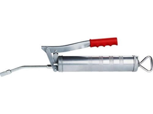 DR-GG-3003.jpg