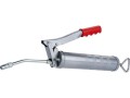 DR-GG-3003,1.jpg