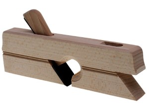 STRUG STOLARSKI KĄTNIK 240X30mm, NÓŻ 30mm