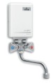 OE-PERF-3,5-M.jpg