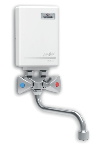 OE-PERF-3,5-M.jpg