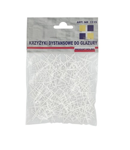 1115 nowe.jpg