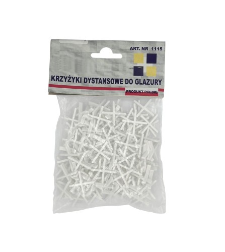 7207 nowe.jpg