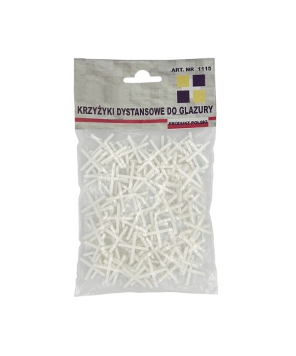 7208 nowe.jpg