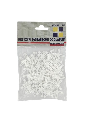7212 nowe.jpg