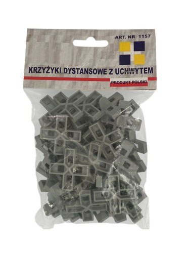 7226.jpg