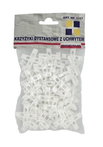 7225.jpg