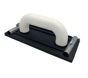 PACA SZLIFIERSKA TARKA 100X225mm SKRĘCANA