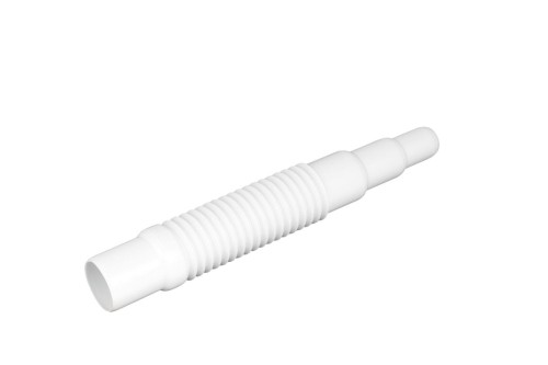 products-802.jpg