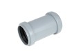 products-798.jpg