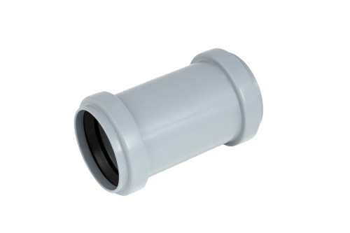 products-798.jpg