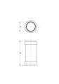 products-1047.jpg