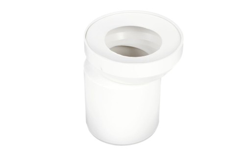 WC.TRM.jpg
