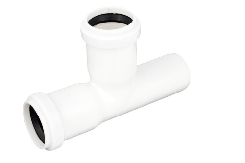 products-259.jpg