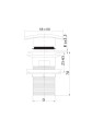products-1373.jpg