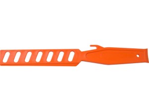 MIESZADŁO DO FARB RĘCZNE 27,7 cm