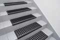 WYCIERACZKA STOPIEŃ GUMMY 25X75.jpg