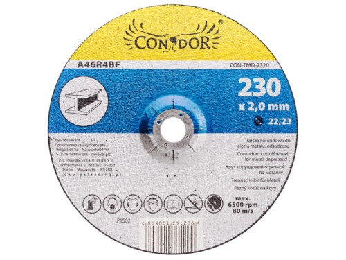 CON-TMD-2320-1.jpg