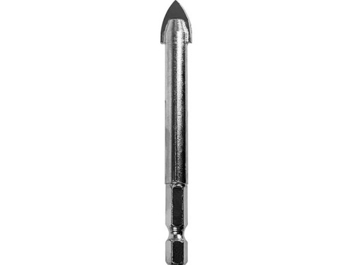 CON-XHG-2100-1.jpg