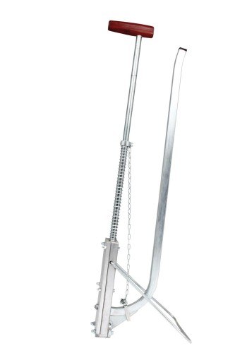 products-556.jpg