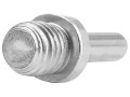 JU-RPP-1080-4.jpg