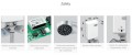 OE-PERF-5-PRYSZ. ZALETY.jpg